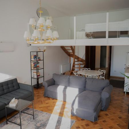 Casa Mandl Apartment Brasov Bagian luar foto