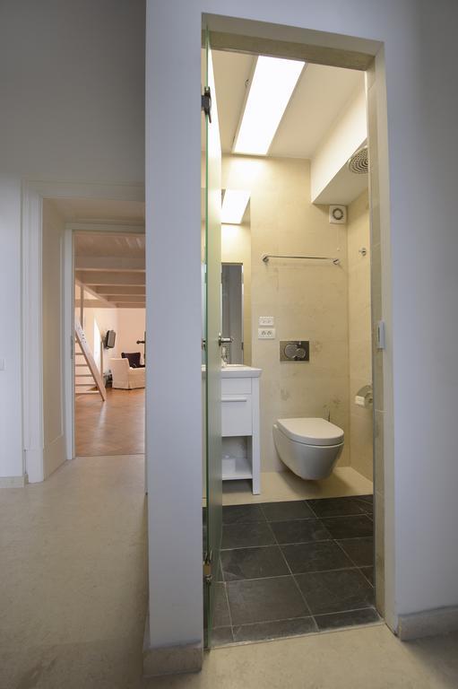 Casa Mandl Apartment Brasov Ruang foto