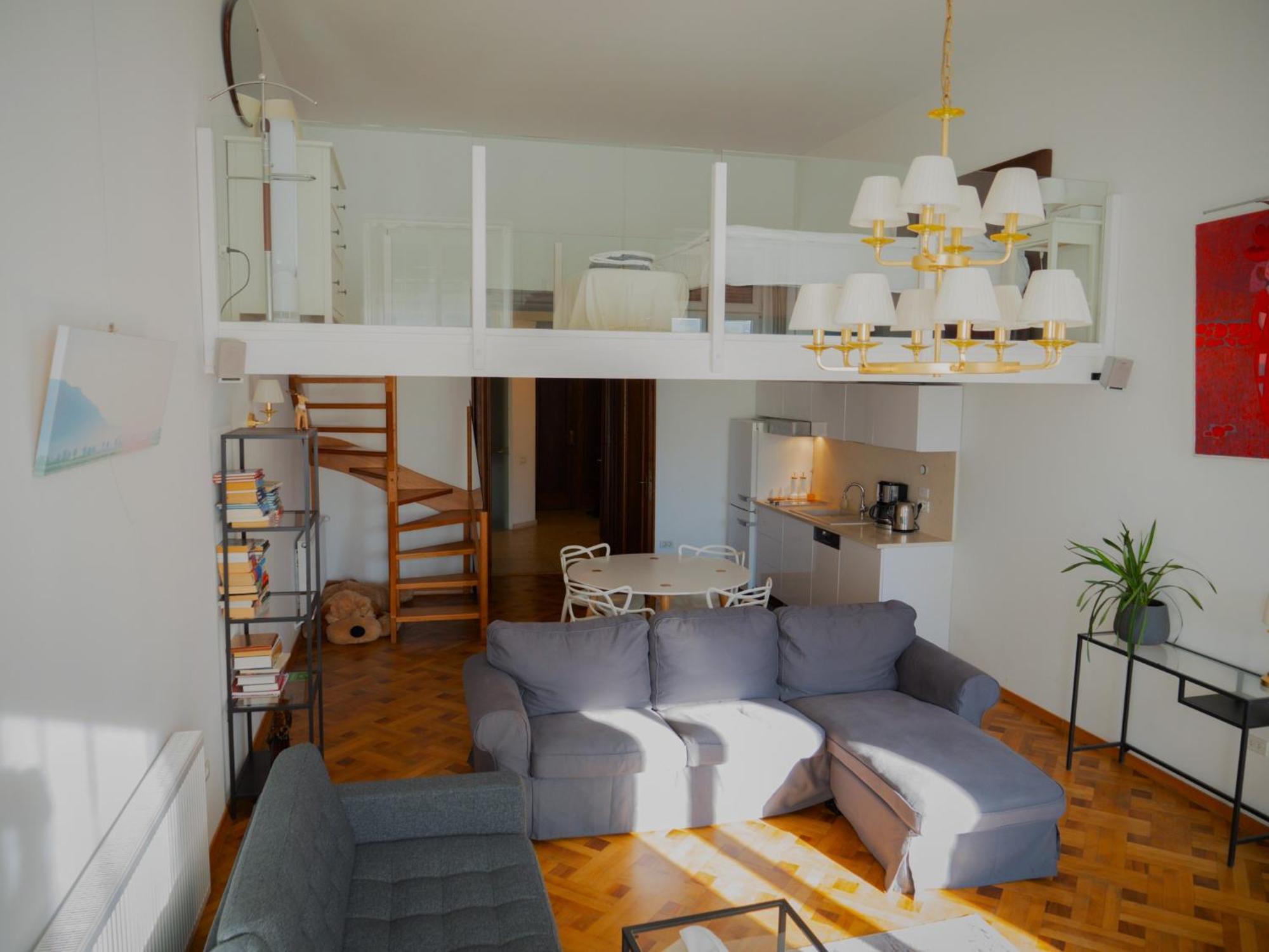 Casa Mandl Apartment Brasov Bagian luar foto