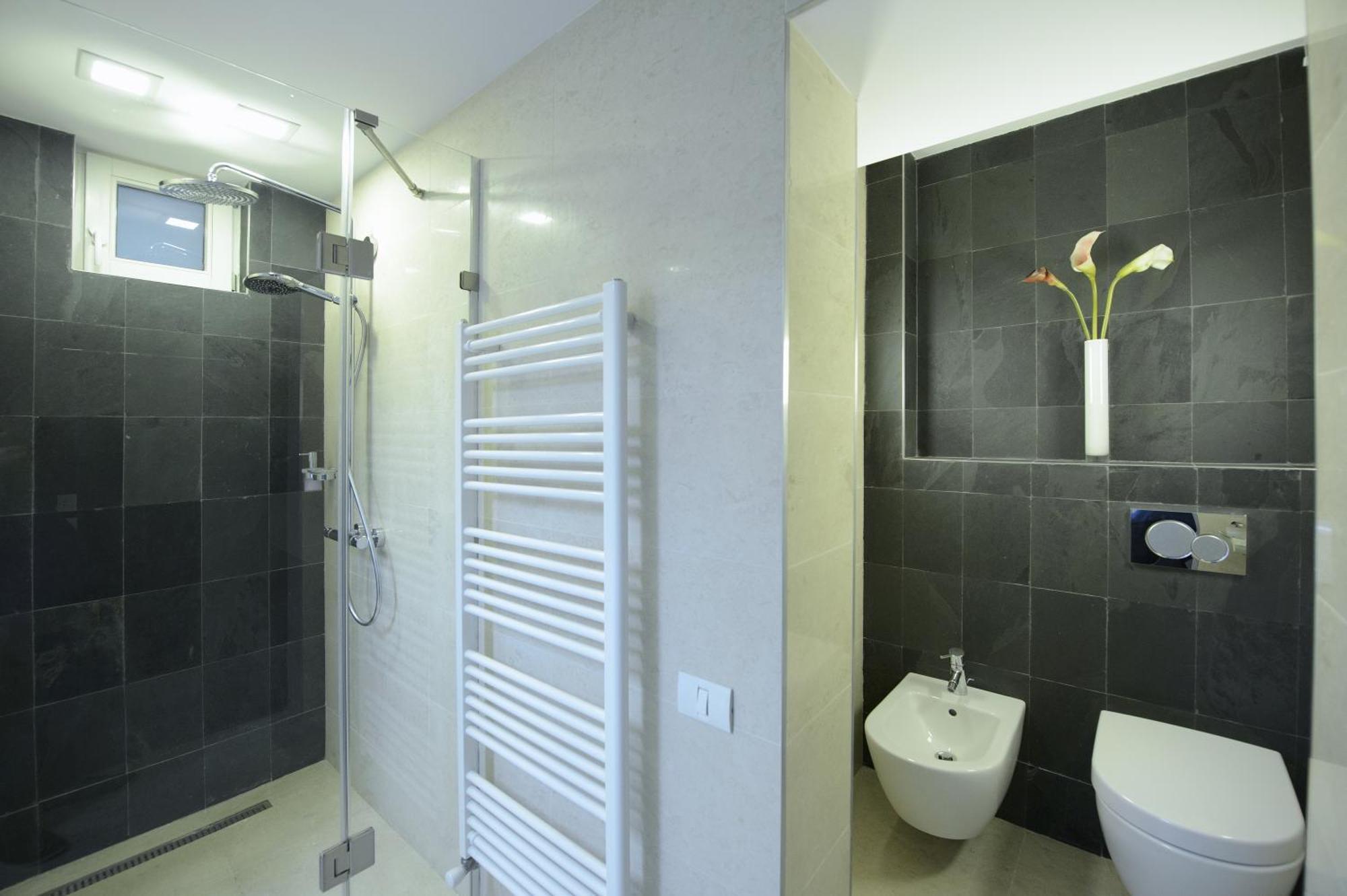 Casa Mandl Apartment Brasov Ruang foto