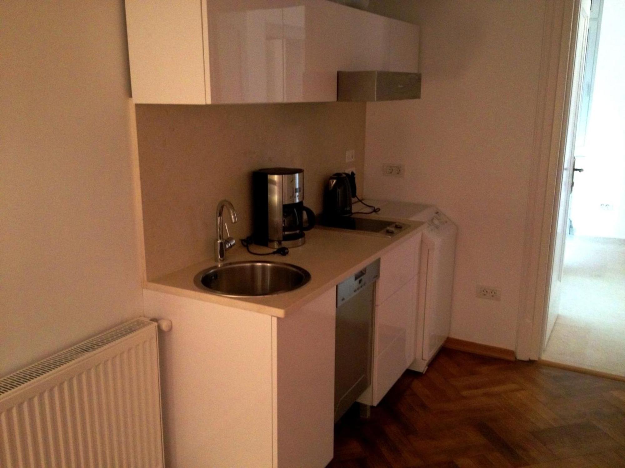 Casa Mandl Apartment Brasov Ruang foto