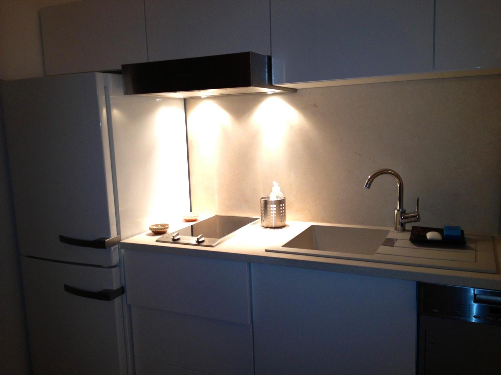 Casa Mandl Apartment Brasov Ruang foto