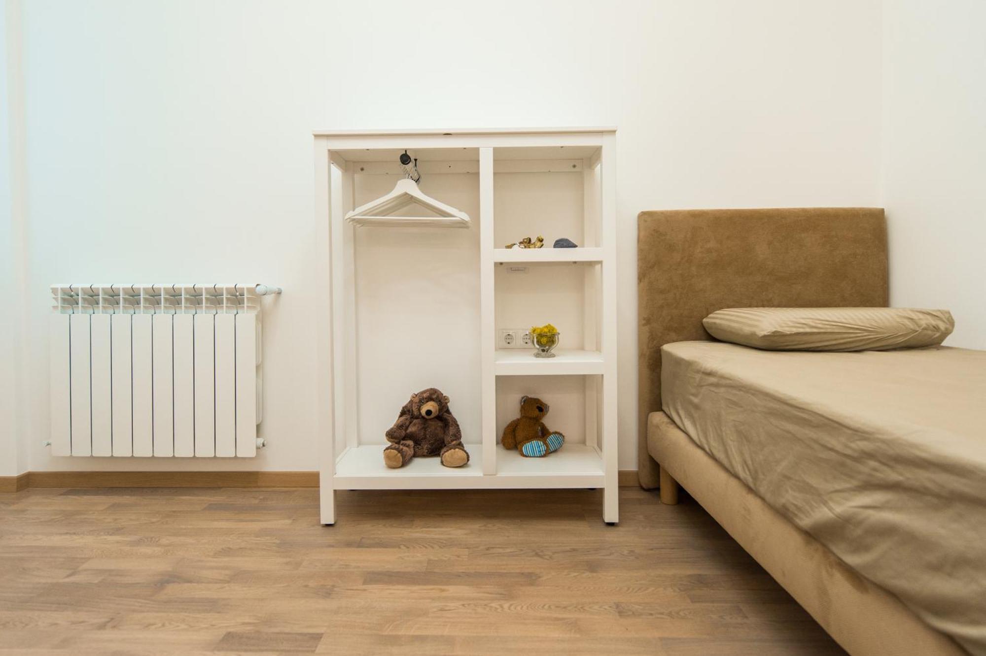 Casa Mandl Apartment Brasov Bagian luar foto
